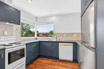 9 Topia Drive , TURANGI