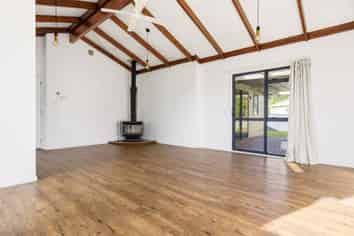 9 Topia Drive , TURANGI