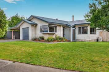 9 Topia Drive , TURANGI