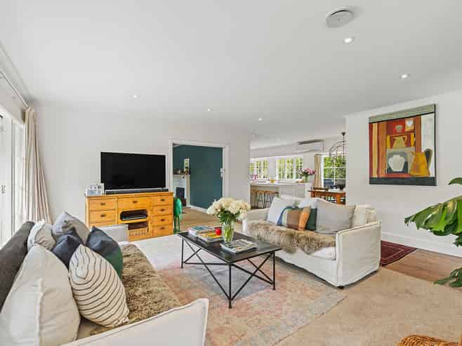 233 Clyde Road, FENDALTON