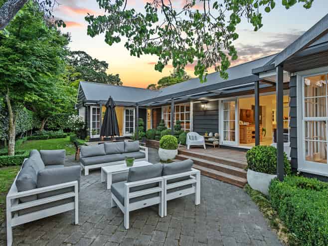 233 Clyde Road, FENDALTON