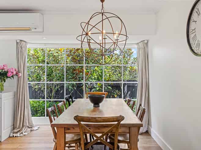 233 Clyde Road, FENDALTON