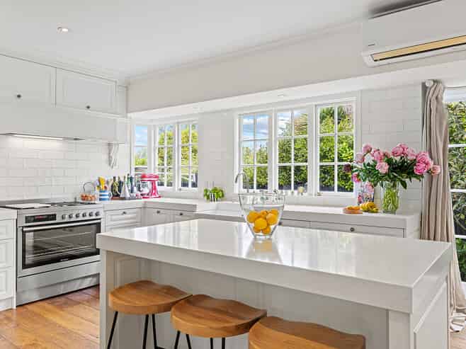 233 Clyde Road, FENDALTON