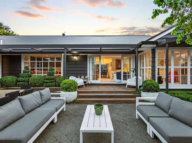 233 Clyde Road, FENDALTON