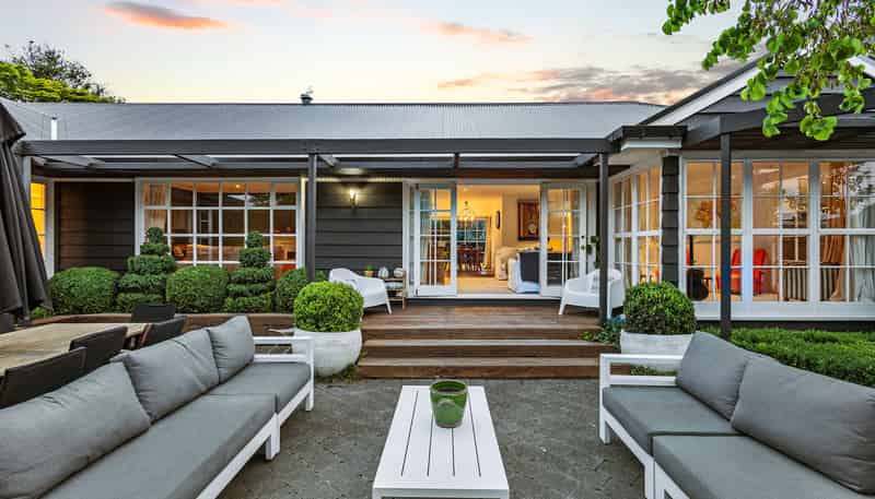 233 Clyde Road, FENDALTON