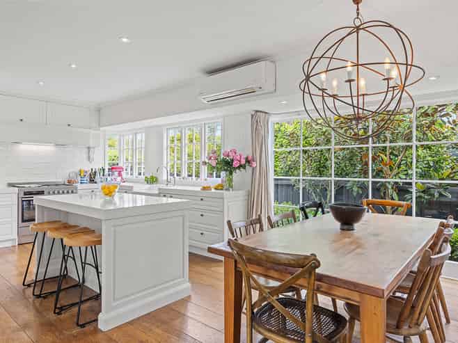 233 Clyde Road, FENDALTON