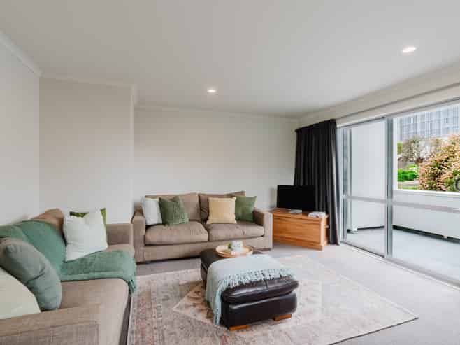 3A Scotland Place, Hillcrest