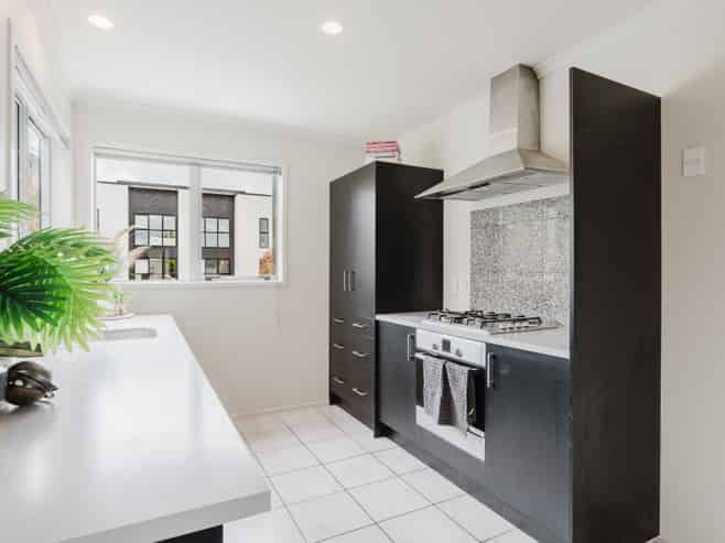 3A Scotland Place, Hillcrest