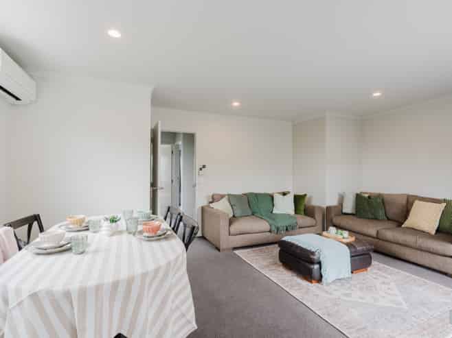 3A Scotland Place, Hillcrest