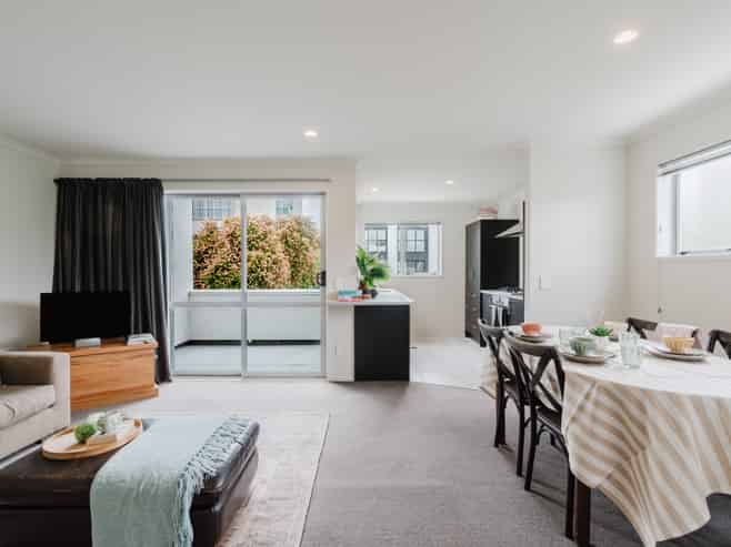 3A Scotland Place, Hillcrest