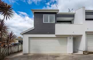 3A Scotland Place, Hillcrest