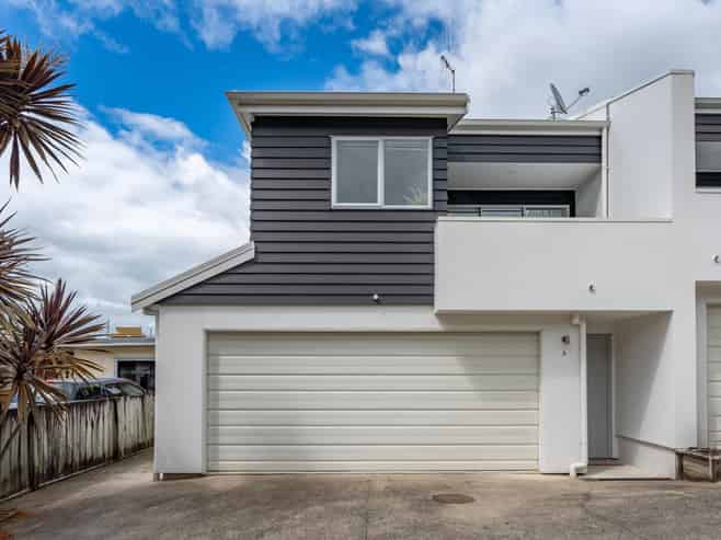 3A Scotland Place, Hillcrest