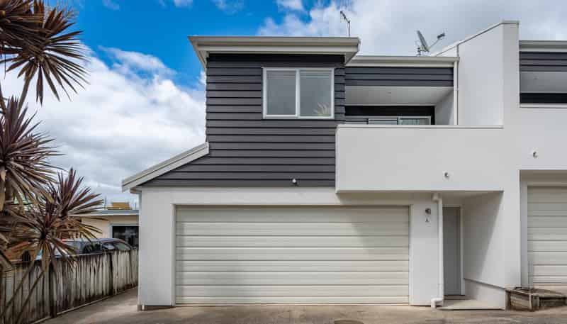 3A Scotland Place, Hillcrest