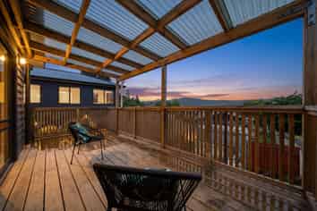 47 Antrim Crescent, Wainuiomata