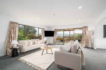 47 Antrim Crescent, Wainuiomata