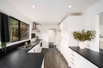 47 Antrim Crescent, Wainuiomata