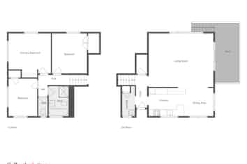 47 Antrim Crescent, Wainuiomata