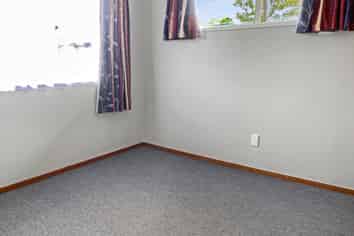 A/12 Pipitea Place, Massey