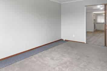 A/12 Pipitea Place, Massey