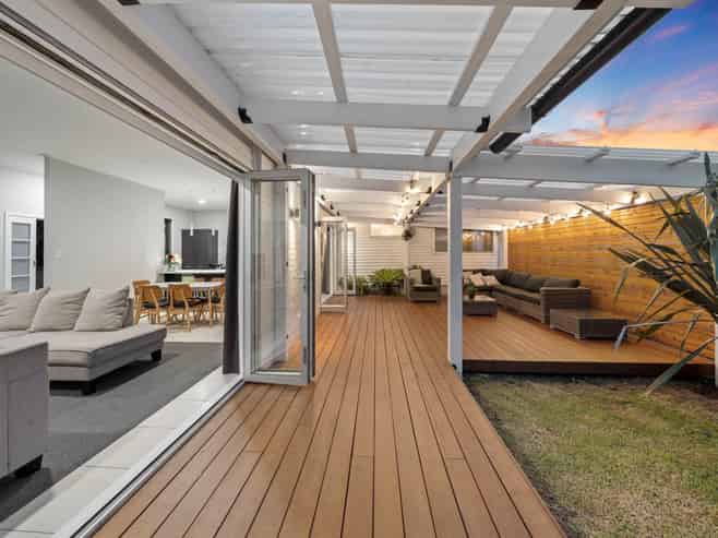 2A Coulthard Terrace, Opaheke