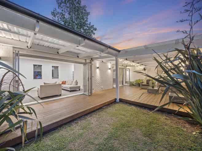 2A Coulthard Terrace, Opaheke