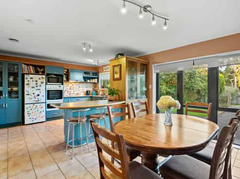 3 Te Kauwhata Road, Te Kauwhata