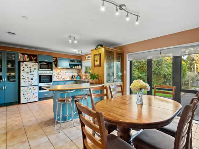 3 Te Kauwhata Road, Te Kauwhata