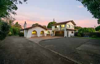 3 Te Kauwhata Road, Te Kauwhata