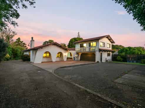 3 Te Kauwhata Road, Te Kauwhata