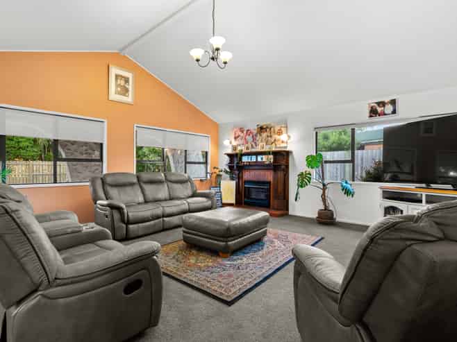 3 Te Kauwhata Road, Te Kauwhata