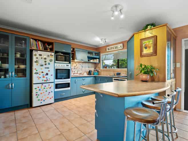 3 Te Kauwhata Road, Te Kauwhata