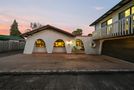 3 Te Kauwhata Road, Te Kauwhata, Waikato, Waikato