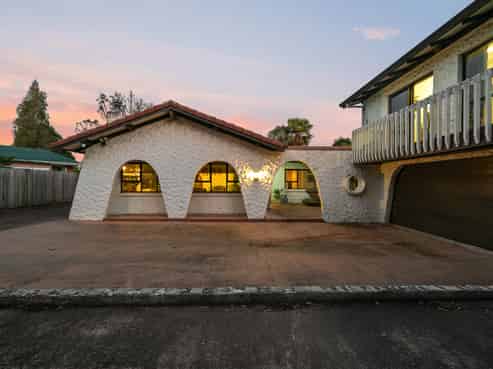 3 Te Kauwhata Road, Te Kauwhata