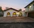 3 Te Kauwhata Road, Te Kauwhata, Waikato, Waikato