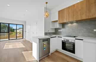 5/265 Great South Road, Manurewa