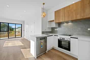 5/265 Great South Road, Manurewa