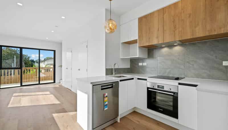 5/265 Great South Road, Manurewa