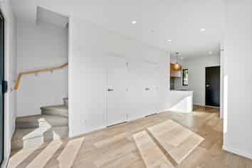 5/265 Great South Road, Manurewa