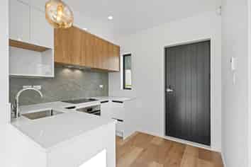 5/265 Great South Road, Manurewa