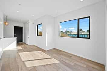 5/265 Great South Road, Manurewa