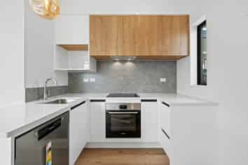 5/265 Great South Road, Manurewa