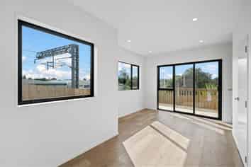 5/265 Great South Road, Manurewa