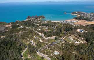 199 Kaiteriteri-Sandy Bay Road, Kaiteriteri