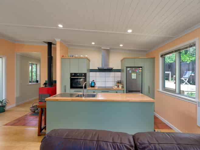 199 Kaiteriteri-Sandy Bay Road, Kaiteriteri