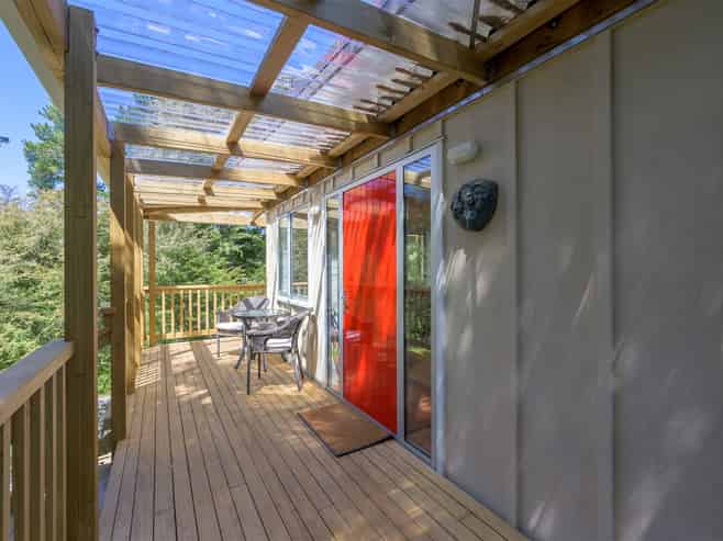 199 Kaiteriteri-Sandy Bay Road, Kaiteriteri