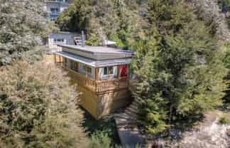 199 Kaiteriteri-Sandy Bay Road, Kaiteriteri