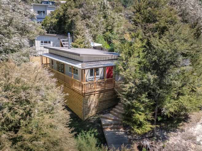 199 Kaiteriteri-Sandy Bay Road, Kaiteriteri