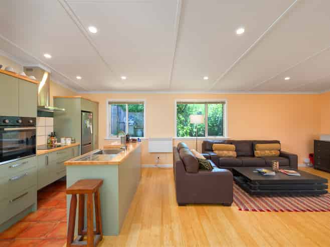 199 Kaiteriteri-Sandy Bay Road, Kaiteriteri