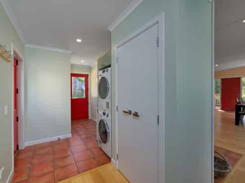 199 Kaiteriteri-Sandy Bay Road, Kaiteriteri