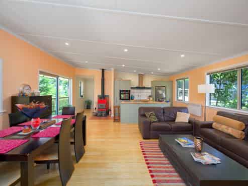 199 Kaiteriteri-Sandy Bay Road, Kaiteriteri